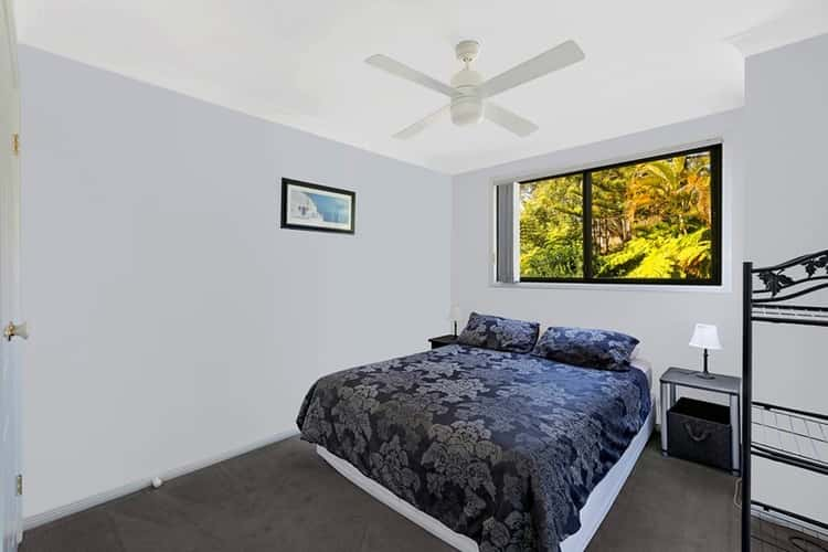 Seventh view of Homely house listing, 68 Lakin Street, Bateau Bay NSW 2261