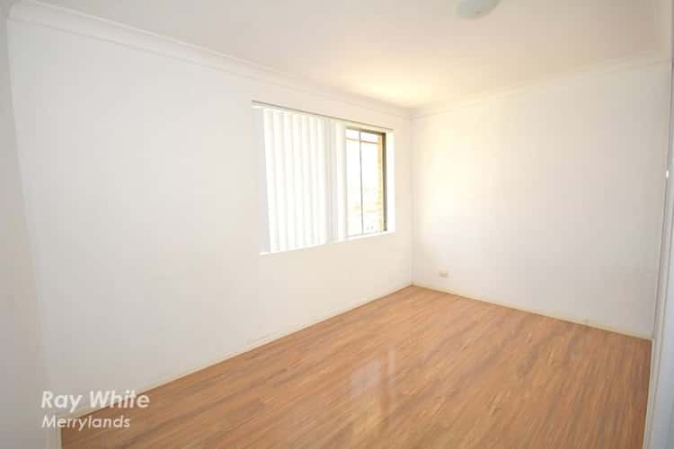 Fifth view of Homely unit listing, 3/44 Birmingham Street, Merrylands NSW 2160