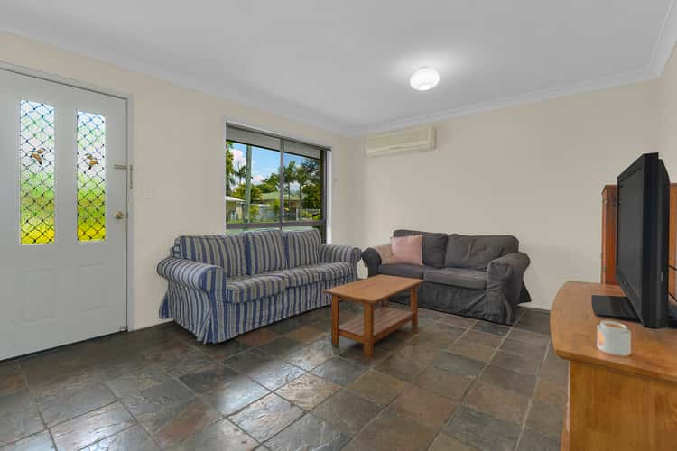 Fourth view of Homely house listing, 8 Kalunda Drive, Caboolture QLD 4510