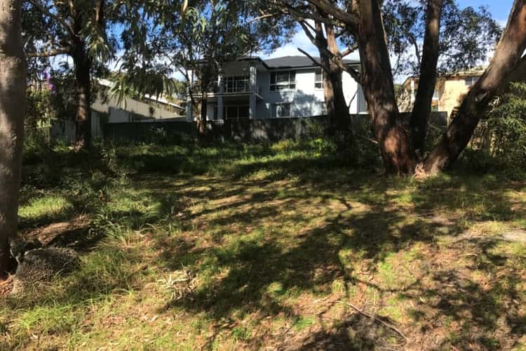 Third view of Homely residentialLand listing, 72 Blanch Street, Boat Harbour NSW 2316