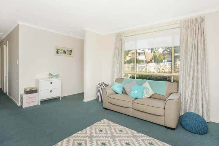 Third view of Homely house listing, 1 Domain Street, Moana SA 5169