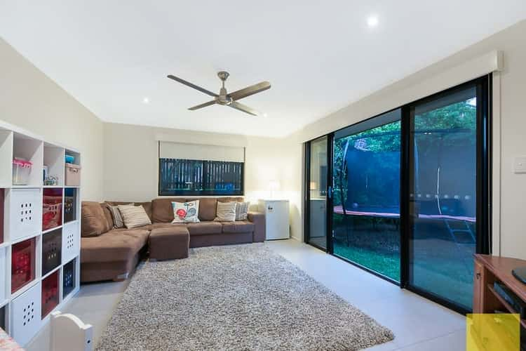 Seventh view of Homely house listing, 5 Protea Place, Bridgeman Downs QLD 4035