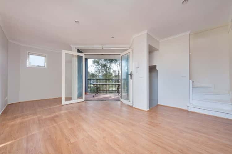 Fifth view of Homely unit listing, 9/4 Landers Court, Caroline Springs VIC 3023
