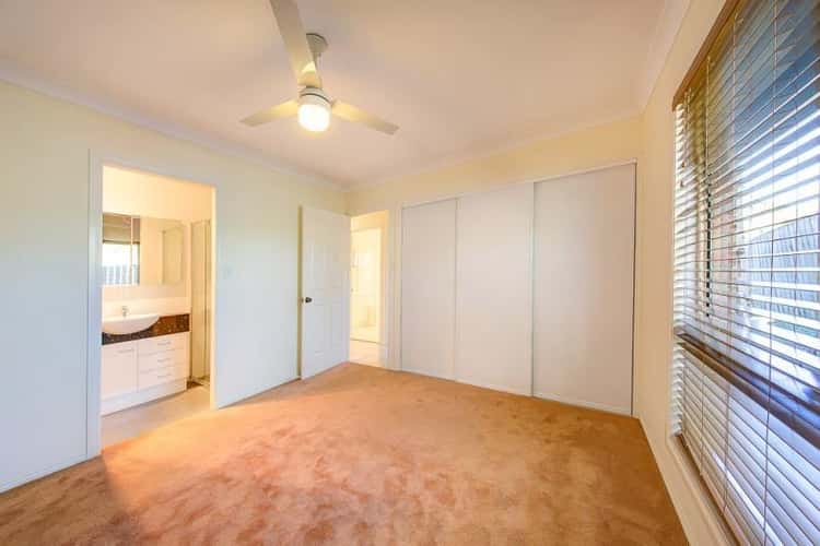 Fourth view of Homely villa listing, 5/30 Railton Street, Aspley QLD 4034