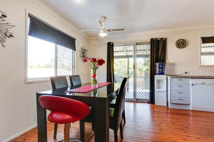 Third view of Homely house listing, 70 Cudgee Street, Redbank Plains QLD 4301