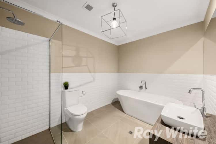 Fourth view of Homely apartment listing, 3/7 King Street, Bayswater VIC 3153