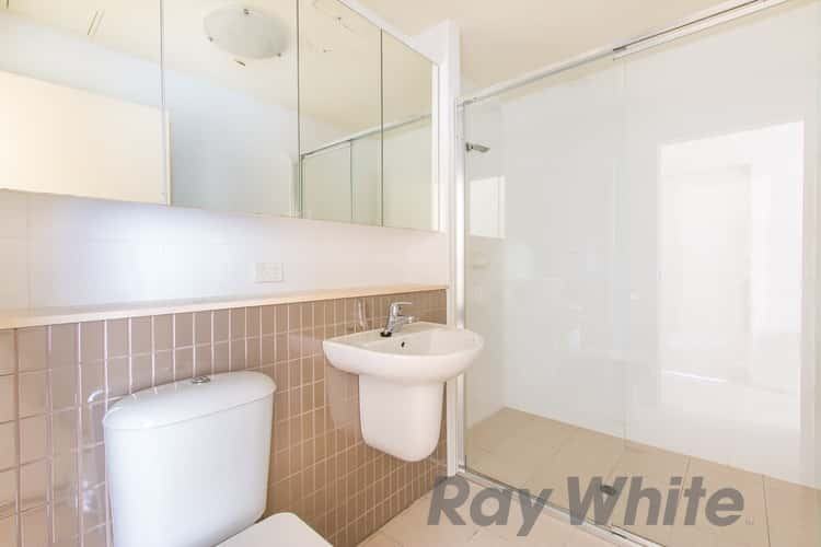 Third view of Homely apartment listing, 905/316 Charlestown Road, Charlestown NSW 2290