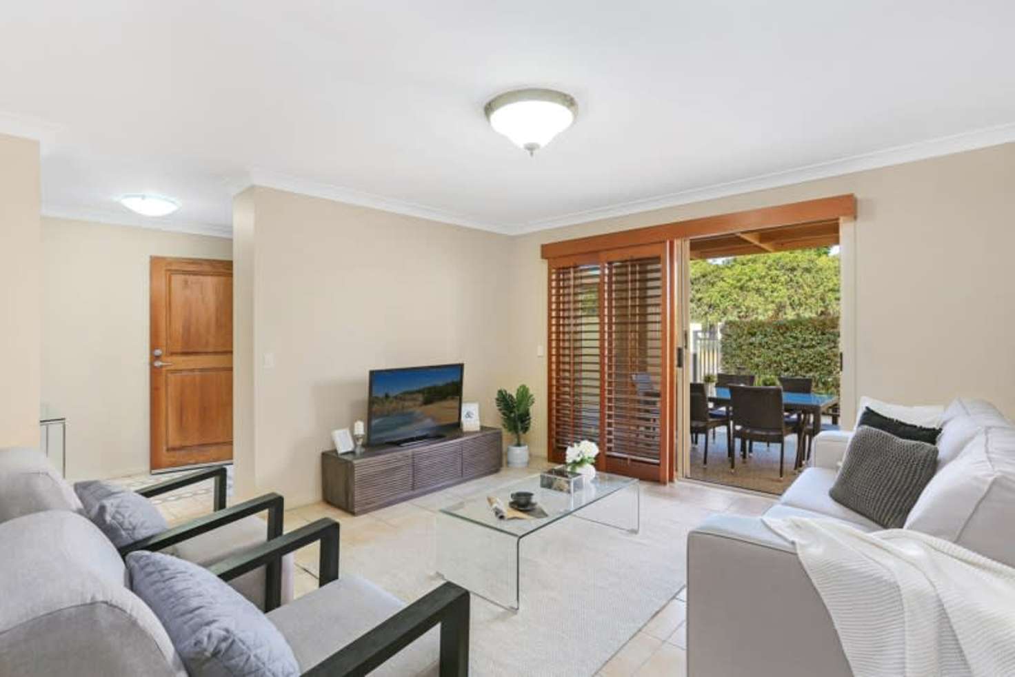 Main view of Homely unit listing, 2/24-26 Brighton Parade, Southport QLD 4215