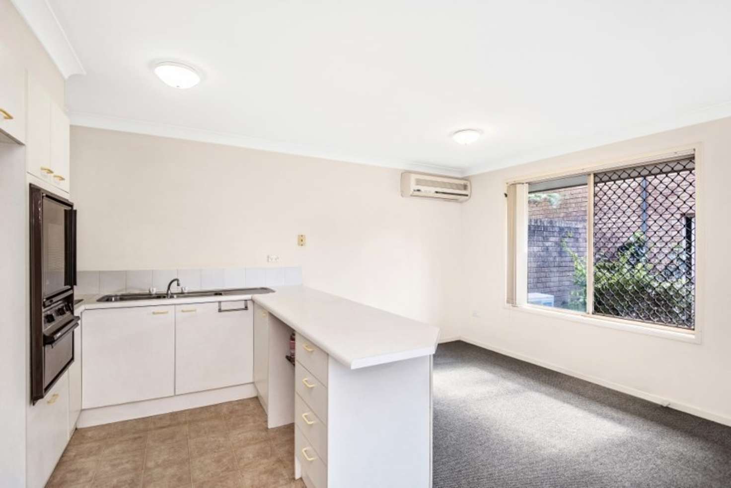 Main view of Homely townhouse listing, 133/20 Binya Avenue, Tweed Heads NSW 2485