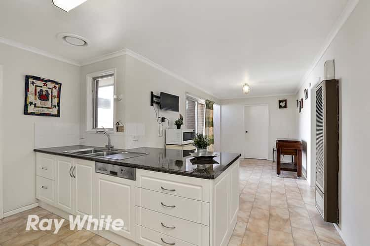 Fourth view of Homely house listing, 75 Fairy Street, Bell Post Hill VIC 3215