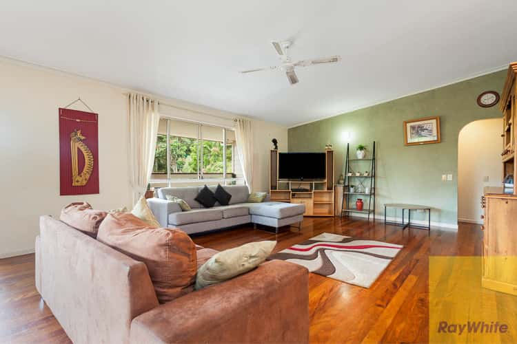Fourth view of Homely house listing, 20 Fairview Close, Bli Bli QLD 4560