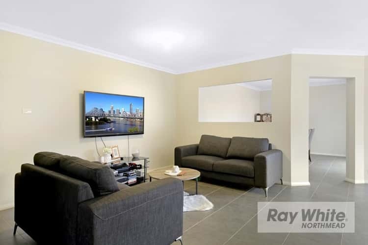 Fourth view of Homely house listing, 24 Sandringham Street, Riverstone NSW 2765