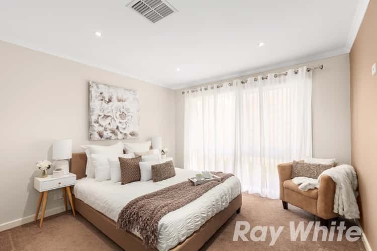 Sixth view of Homely house listing, 1/48 Sinclair Road, Bayswater VIC 3153