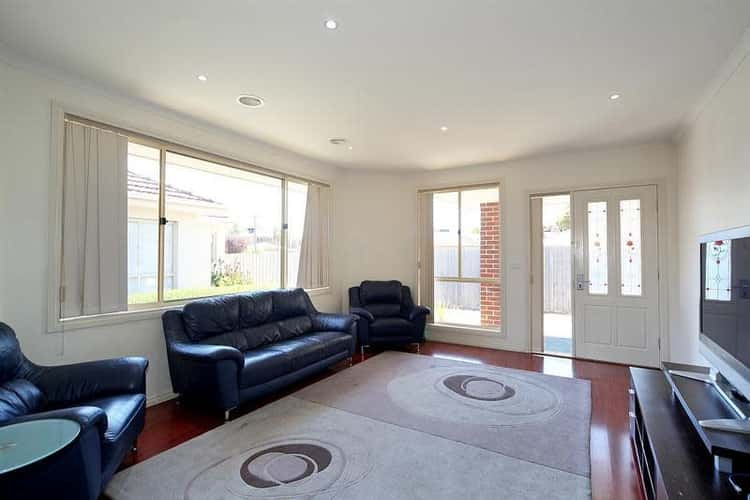 Third view of Homely unit listing, 2/4 Birdwood Street, Bentleigh East VIC 3165