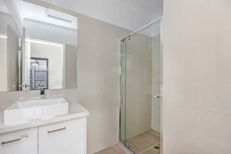 Fourth view of Homely unit listing, 4/20 Purinuan Road, Reservoir VIC 3073