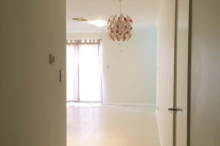Second view of Homely unit listing, Unit 3, 37 Margaret Street, Midland WA 6056