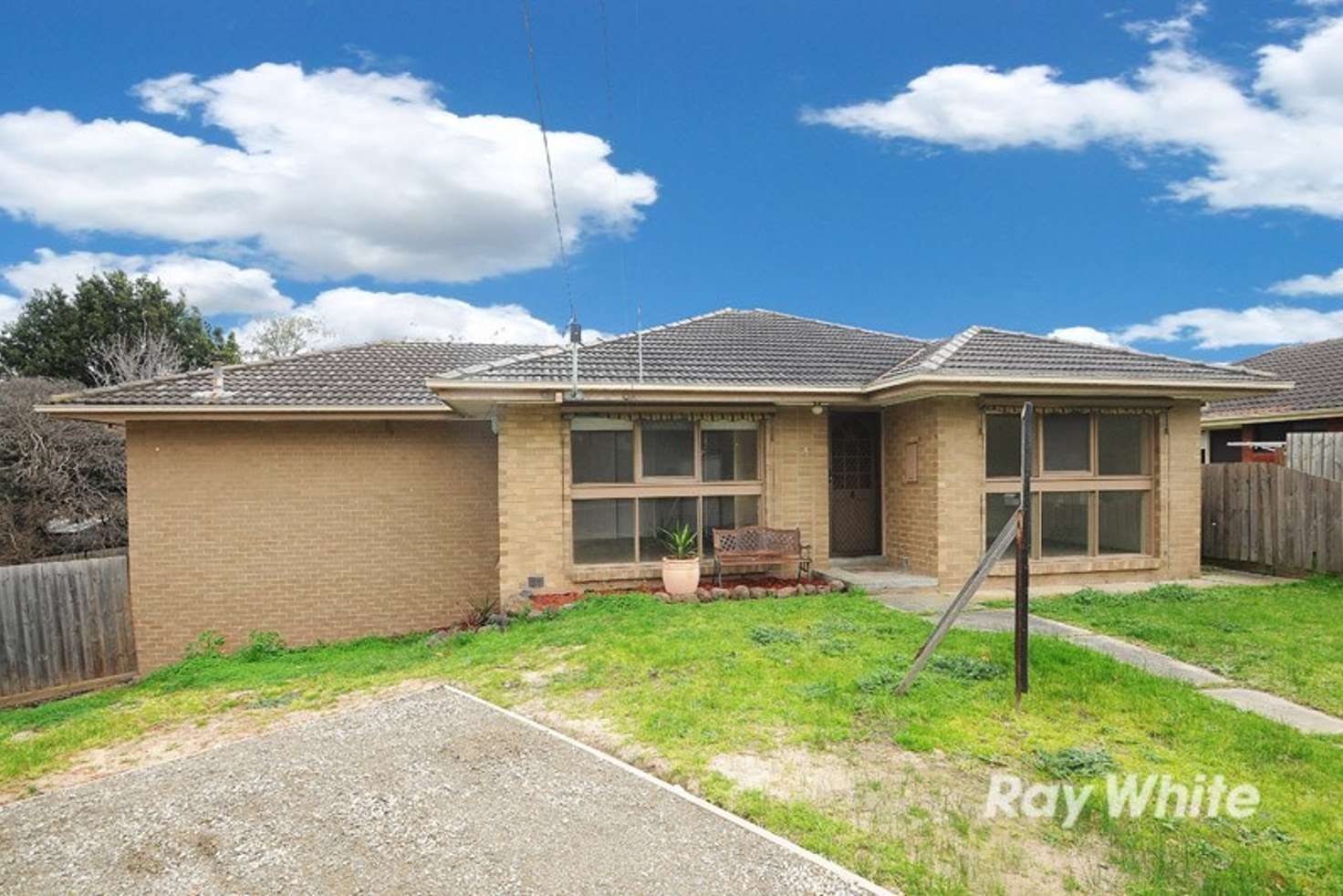 Main view of Homely house listing, 5 Tyers Court, Frankston VIC 3199
