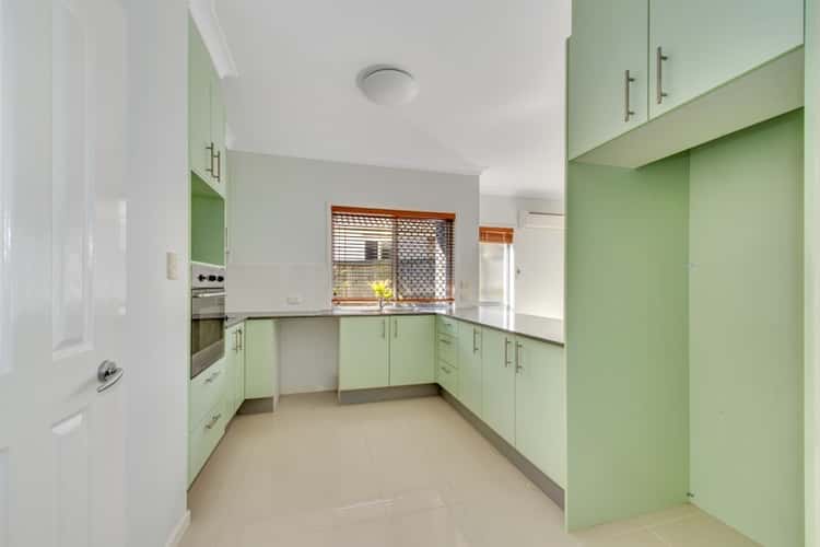 Fourth view of Homely house listing, 11 Uluru Place, Forest Lake QLD 4078