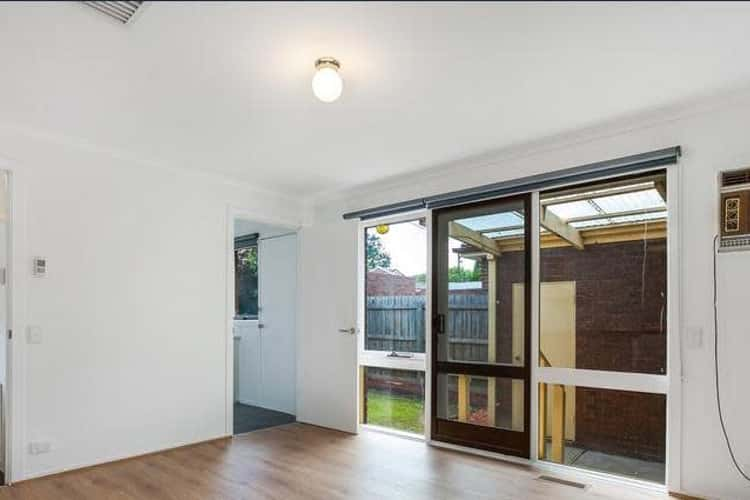 Fourth view of Homely unit listing, 4/18 Jackson Street, Croydon VIC 3136