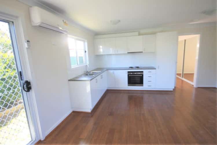 Fifth view of Homely house listing, 15a Parkin Road, Colyton NSW 2760
