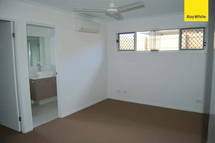 Third view of Homely house listing, 15 Brampton Crescent, Springfield Lakes QLD 4300