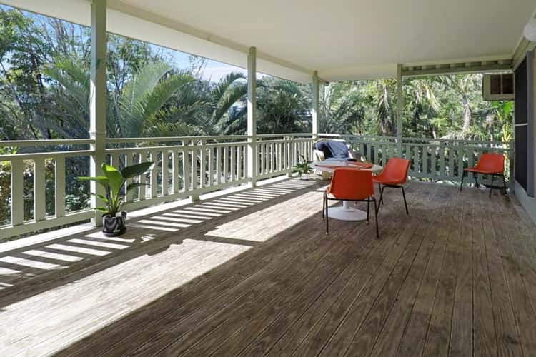 Sixth view of Homely house listing, 34 Waterson Way, Airlie Beach QLD 4802
