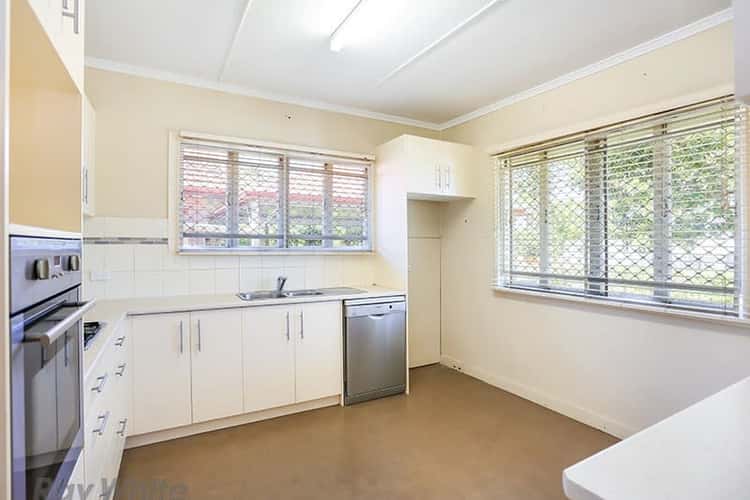 Fourth view of Homely house listing, 29 Verdun Street, Alderley QLD 4051