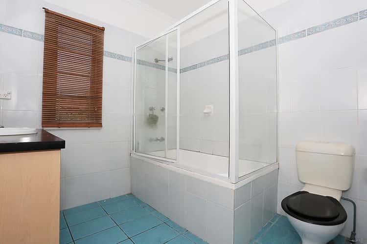 Fourth view of Homely house listing, 353 Beaudesert Road, Moorooka QLD 4105