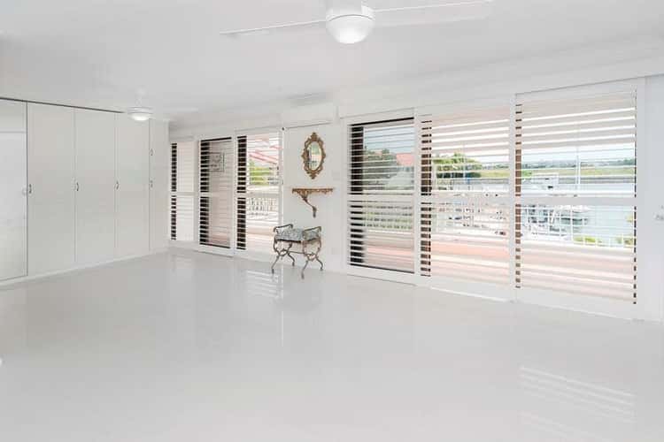 Sixth view of Homely townhouse listing, 39/81-91 Boykambil Esplanade North, Hope Island QLD 4212