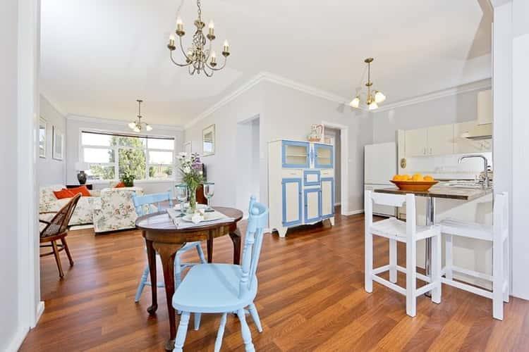 Fourth view of Homely house listing, 35 Ryrie Street, Braidwood NSW 2622