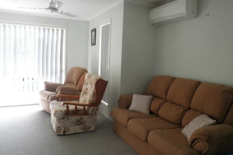 Fourth view of Homely house listing, 2 Casey Street, Bli Bli QLD 4560