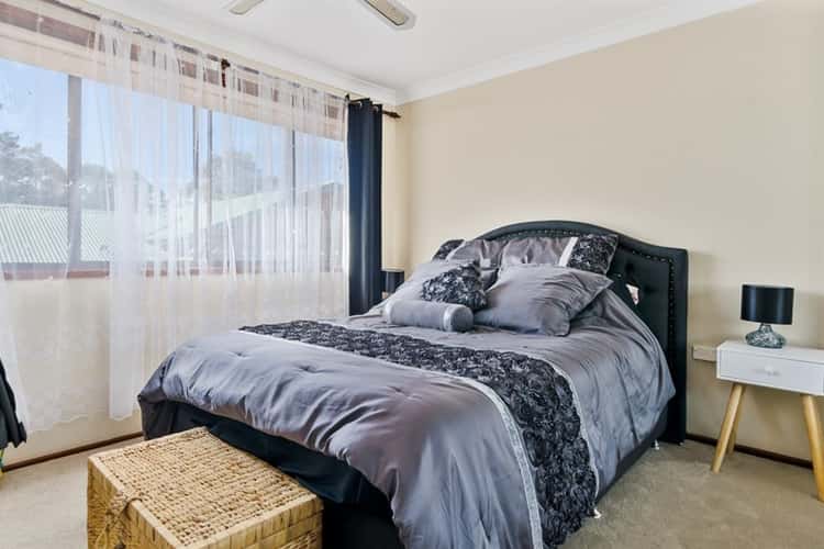 Sixth view of Homely townhouse listing, 4/27 Nicholson Road, Woonona NSW 2517