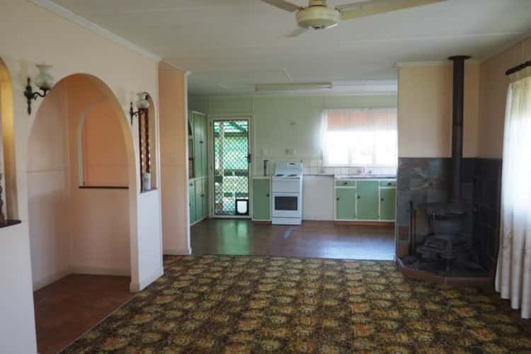 Third view of Homely house listing, 51-53 George Street, Maryborough QLD 4650