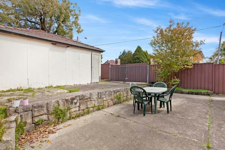 Fifth view of Homely house listing, 69 Orange Street, Hurstville NSW 2220