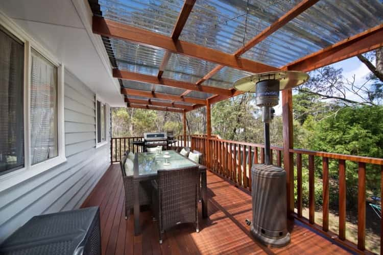 Sixth view of Homely house listing, 179 Station Street, Blackheath NSW 2785