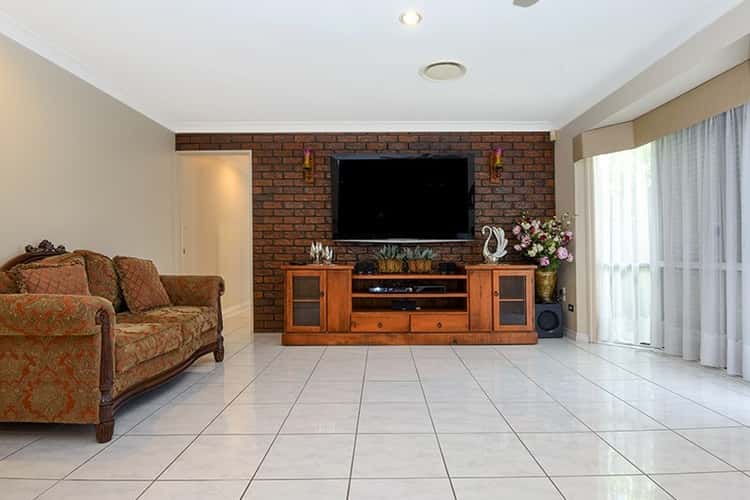 Second view of Homely house listing, 165 Tourist Road, Rangeville QLD 4350