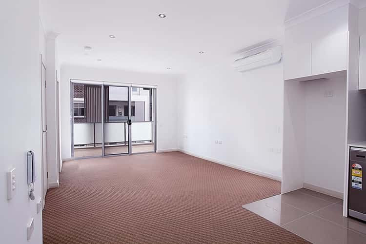Fourth view of Homely apartment listing, 39/212 Mona Vale Road, St Ives NSW 2075