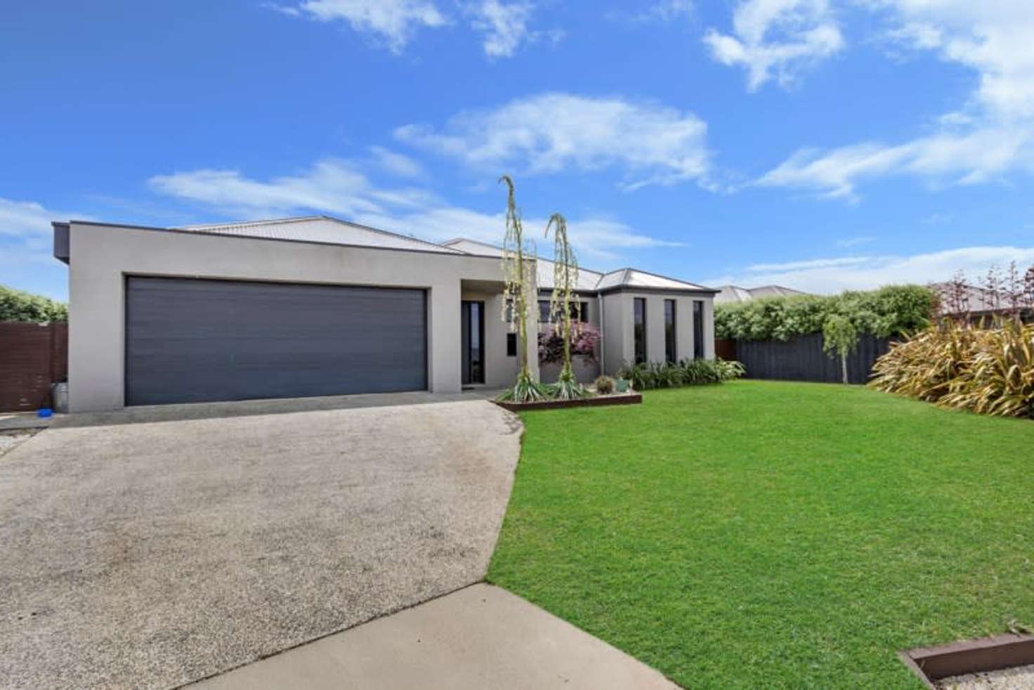 Main view of Homely house listing, 3 Onyx Court, Perth TAS 7300