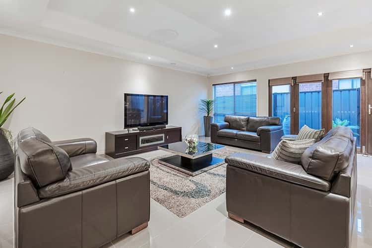 Fifth view of Homely house listing, 26 Penfold Street, Craigieburn VIC 3064