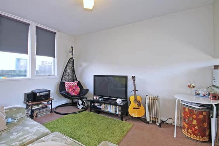 Third view of Homely unit listing, 5/5 Fraser Avenue, Edithvale VIC 3196