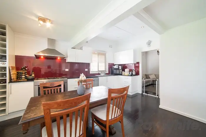 11 Georgetown Road, Georgetown NSW 2298