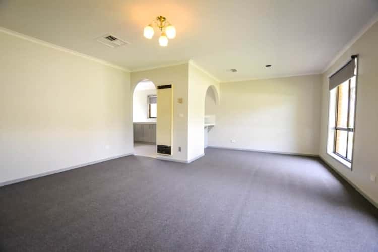 Second view of Homely house listing, 37 Arblaster Street, California Gully VIC 3556