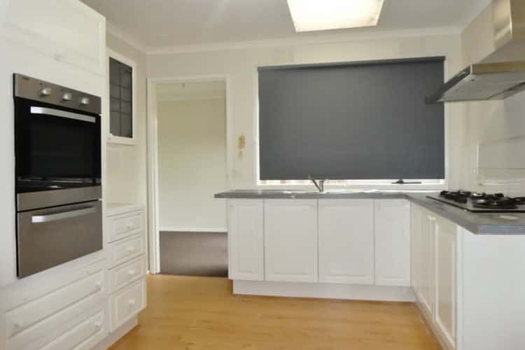 Second view of Homely house listing, 76 Endeavour Drive, Cranbourne North VIC 3977