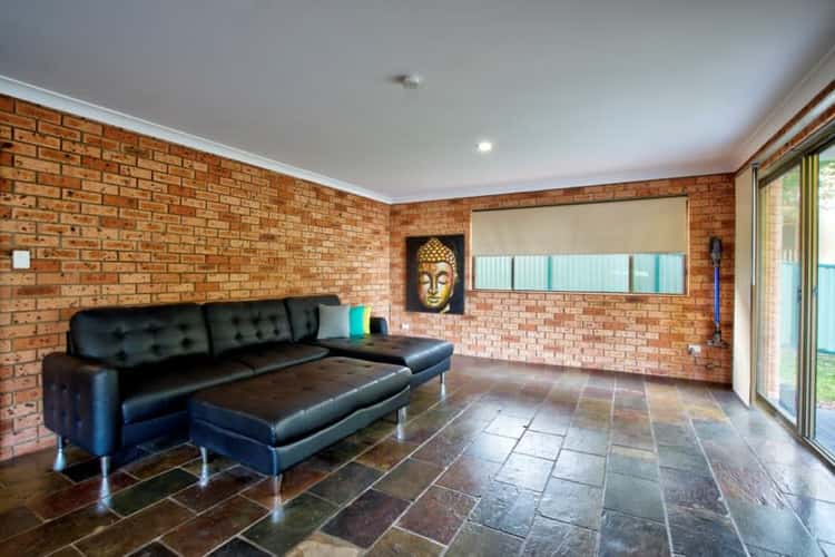 Fifth view of Homely house listing, 83 Wyong Road, Berkeley Vale NSW 2261