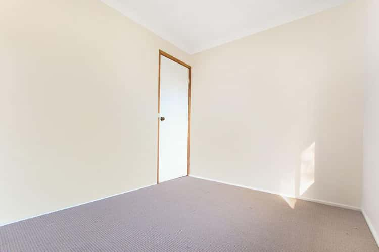 Fourth view of Homely house listing, 40 Warwick Street, Berkeley NSW 2506