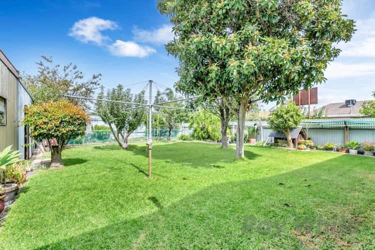 Fifth view of Homely house listing, 4 Newton Avenue, Clovelly Park SA 5042