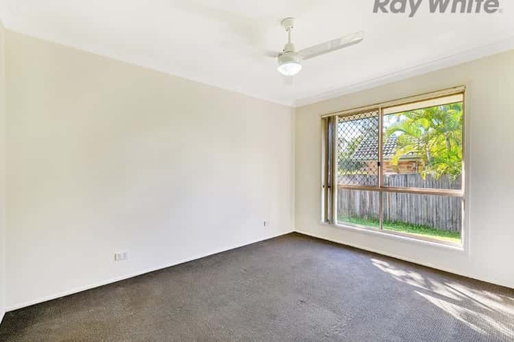 Seventh view of Homely house listing, 1/19 Alicia Court, Camira QLD 4300
