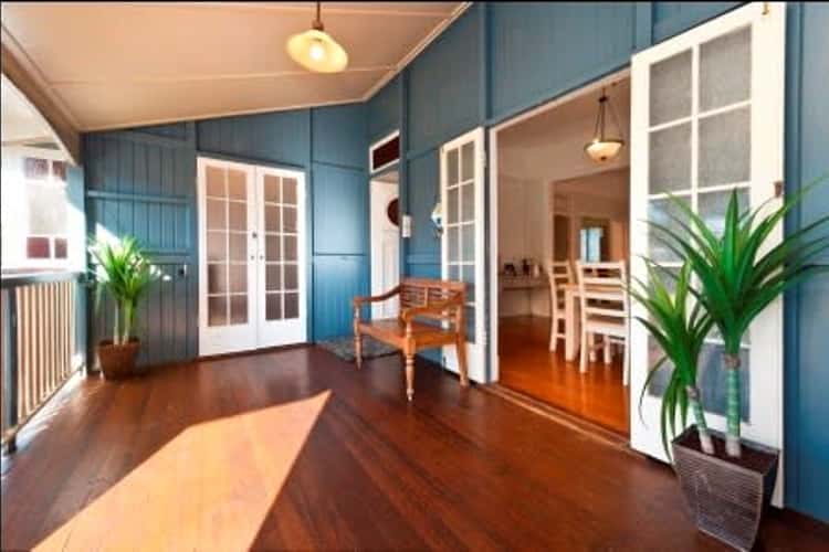 Main view of Homely house listing, 73 Albert Street, The Range QLD 4700