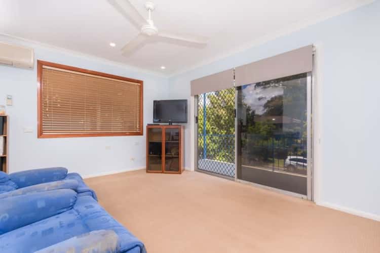 Sixth view of Homely house listing, 9 Chaucer Parade, Strathpine QLD 4500