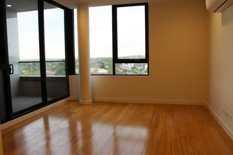 Fourth view of Homely apartment listing, 504/712-714 Station Street, Box Hill VIC 3128